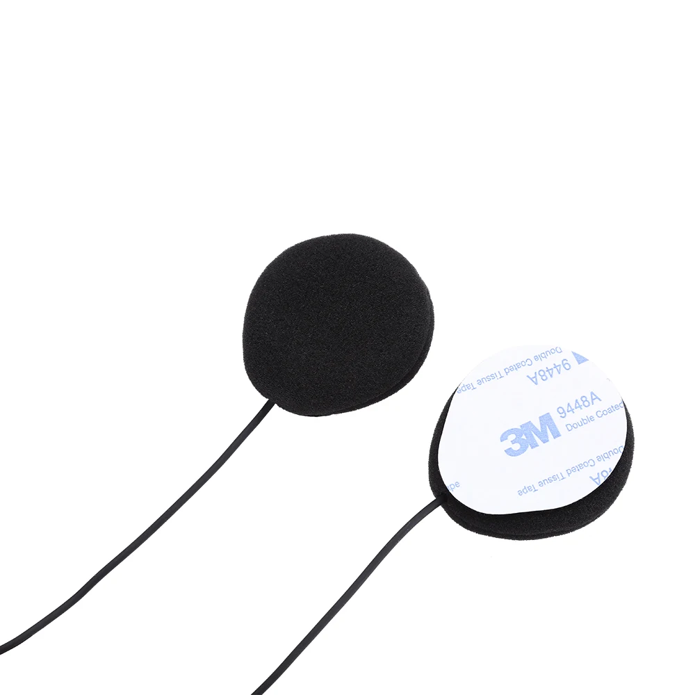 Интерфейс type-c наушник микрофон для BT-S3 BT-S2 мотоциклетный шлем Bluetooth гарнитура интеркомы Handsfree мотоцикл