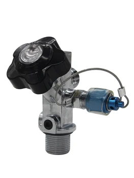 Изображение товара 0