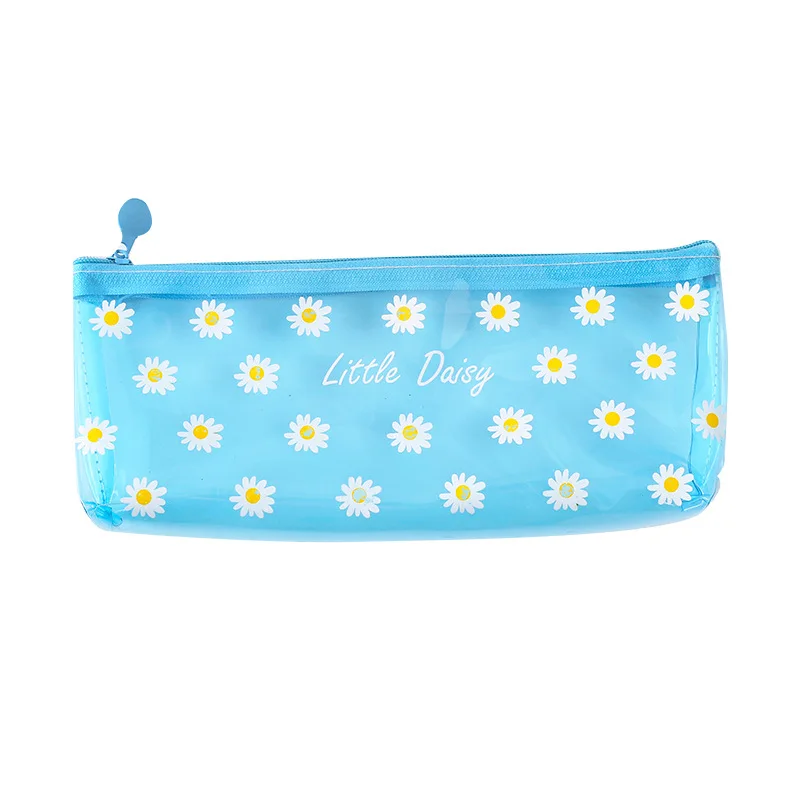 Рисунок 5 - Пенал для карандашей