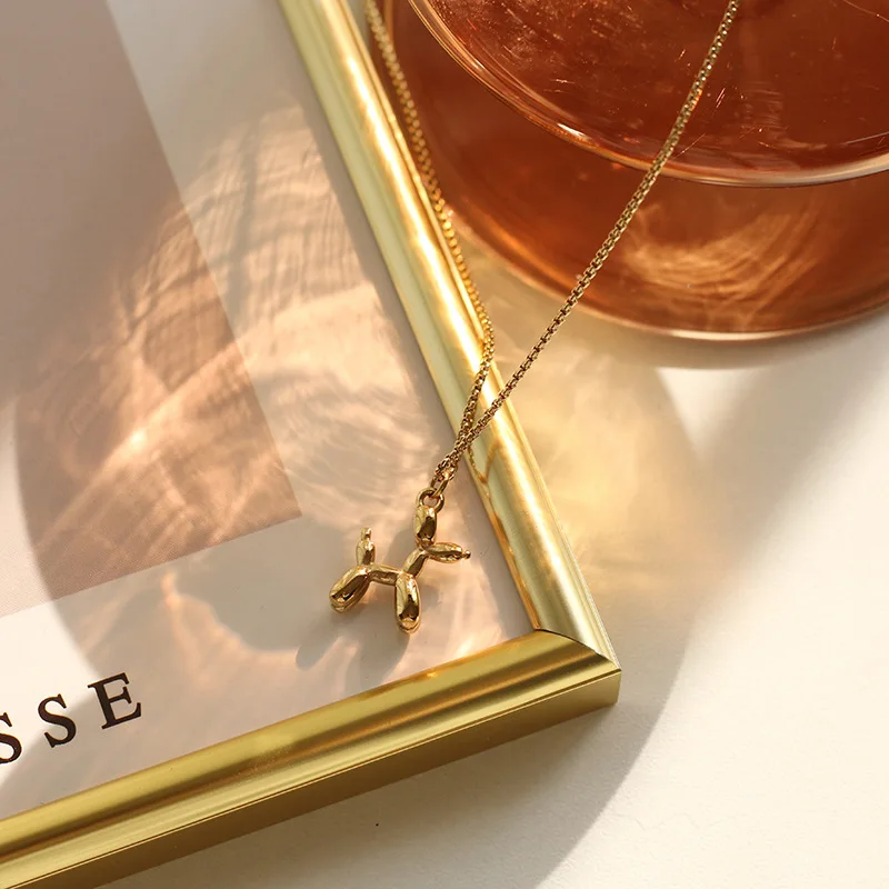 H8db66391917f4b28a0406ee8fe0689c5Q