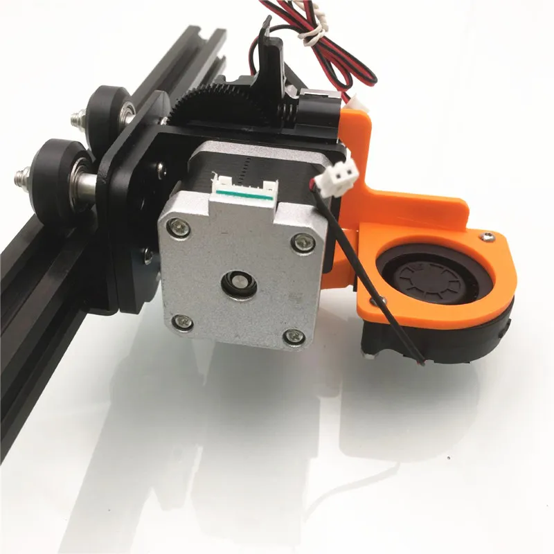 QQ图片20190807163505