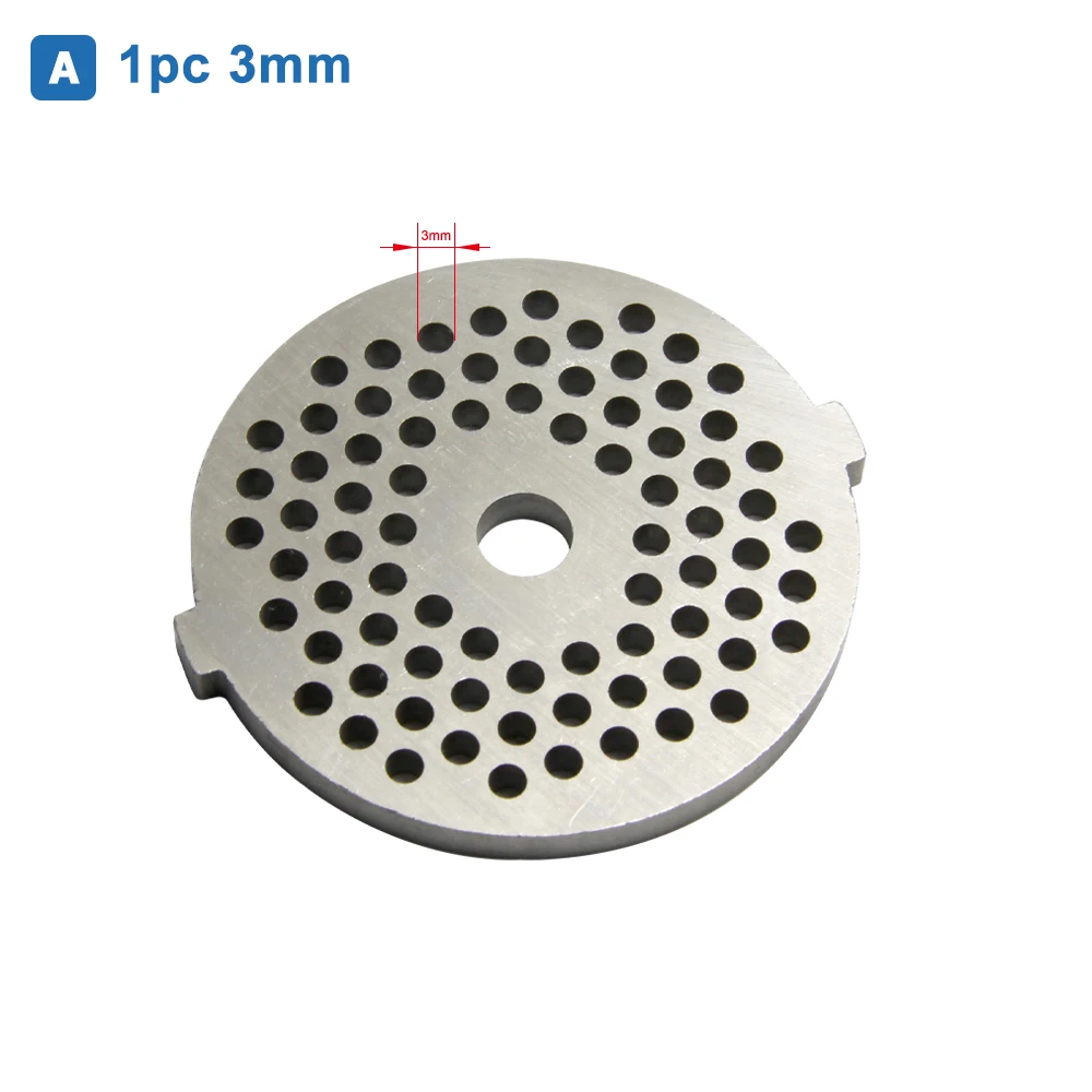 cheap pecas p moedor de carne 02