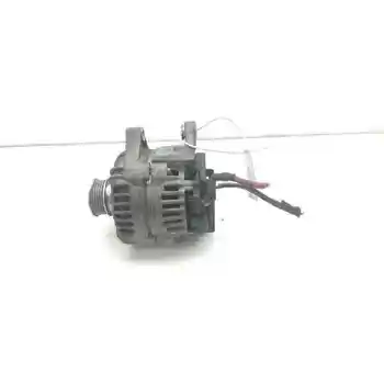 

0124425020 ALTERNATOR OPEL ASTRA H BER.
