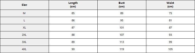 Hd9694a3c22ad495e9ef5fa127caa4d02W