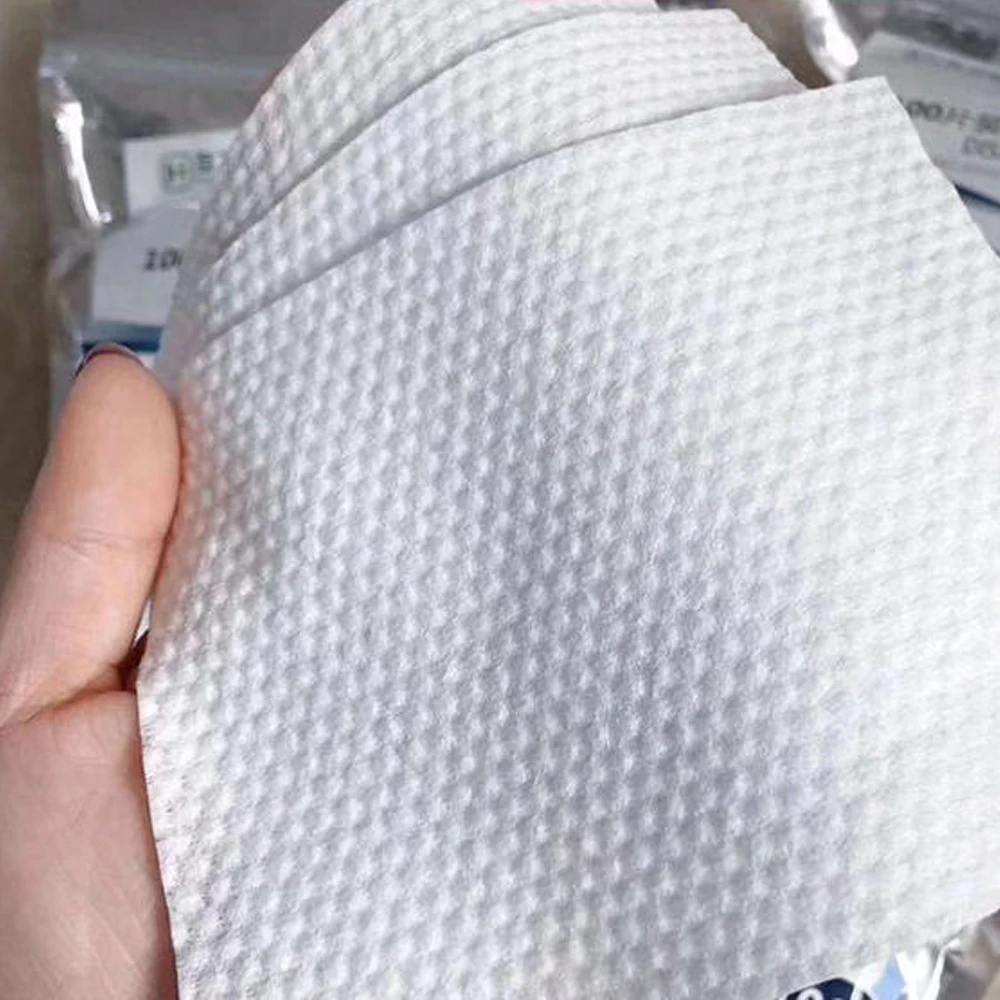 $12.6 200pcs Mask Respirator Filter Pads Disposable Antivirus COVID-19 Smog Prevention For KN95 Mask Pads