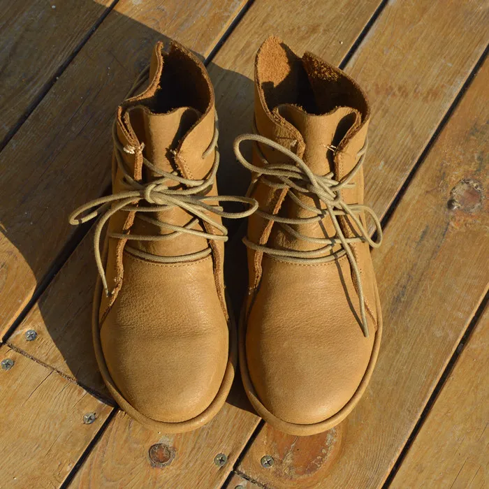 TB2oQbLkXXXXXaJXXXXXXXXXXXX_!!823814234