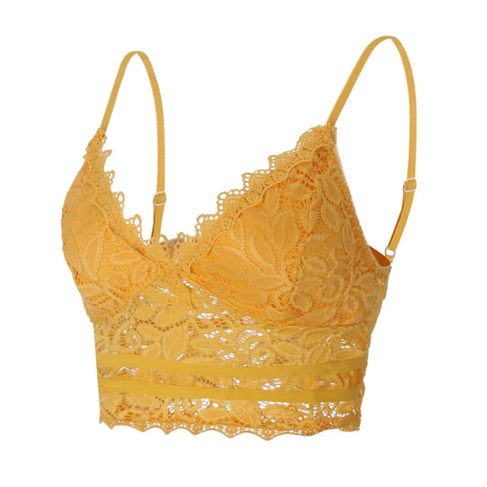 11 - LHL200627881_0823099973576021941