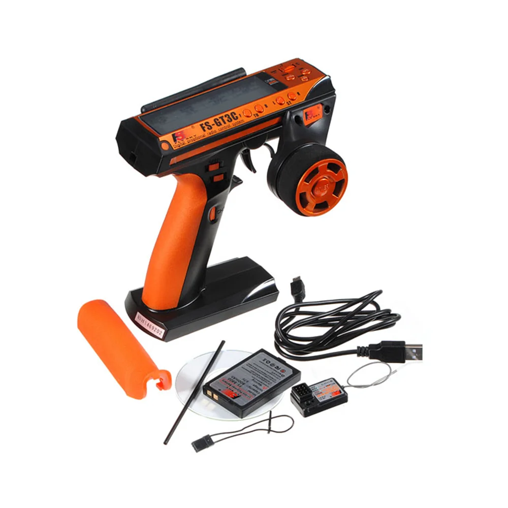 HTB1m4WJJVXXXXXXXFXXq6xXFXXXl_副本