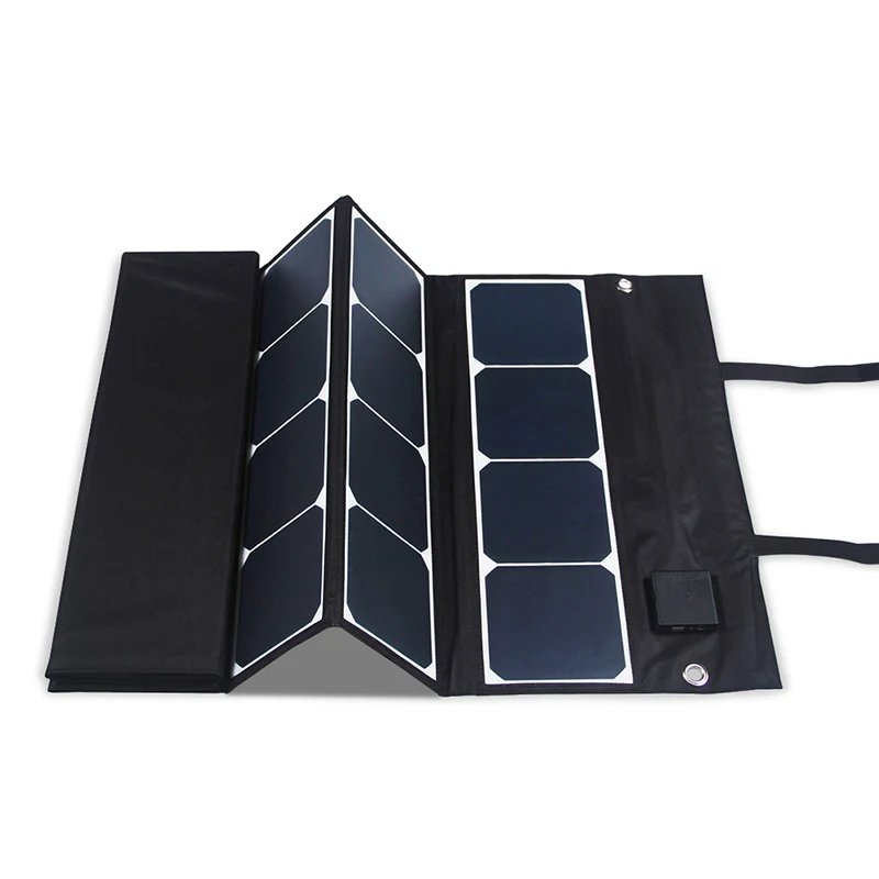 Sistemas de energia solar