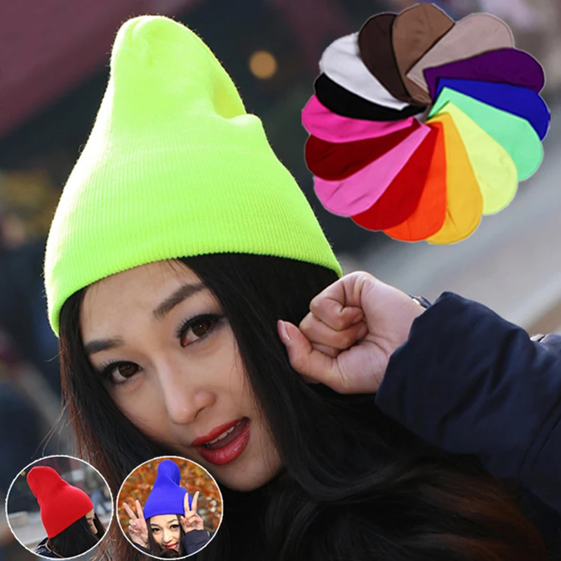 1---1066080692_1969370365