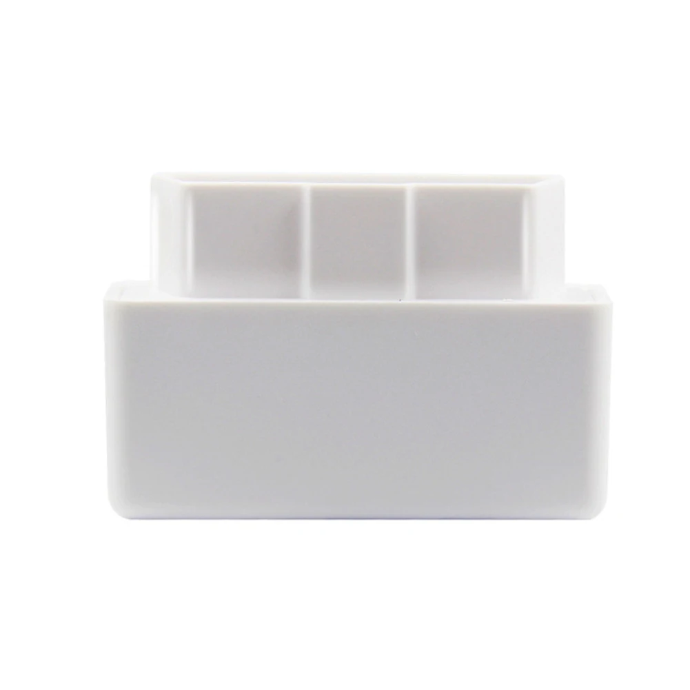 Bluetooth ELM327 OBD2 Авто сканер диагностический инструмент для мульти-брендов CAN-Bus