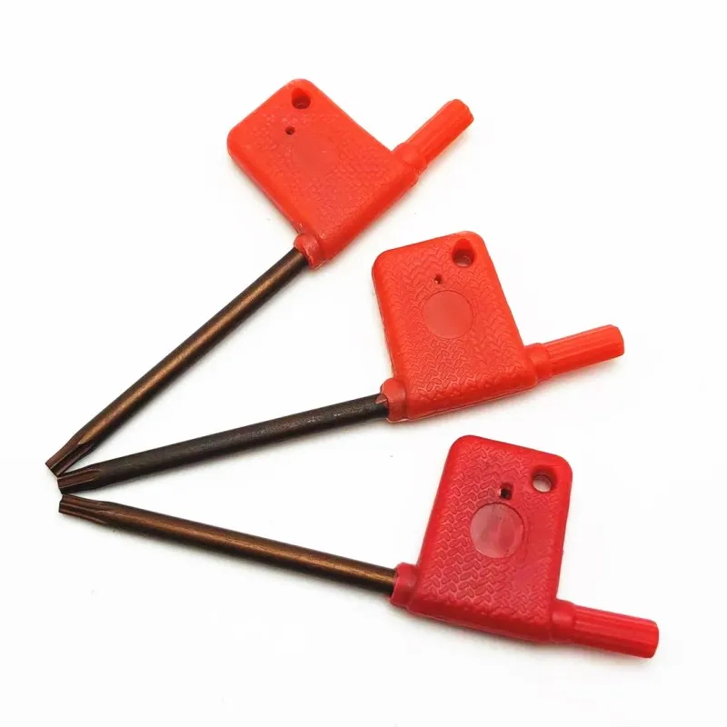 6118190dece63022ed13b0e2f3beb39