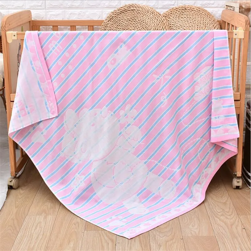 QQ截图20200426162927