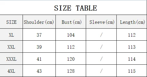 Осенний длинный жилет XL-4XL Большие размеры для женщин