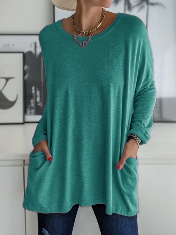 Malachite blue