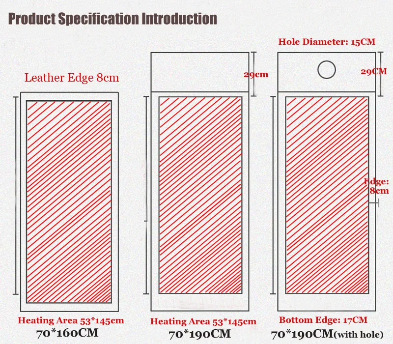 HTB1Af1bXLvsK1Rjy0Fiq6zwtXXae