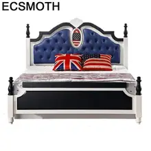 Mobillya Litera mobilli Kids Cocuk Ranza Lit Enfant Muebles De Dormitorio мебель для спальни деревянная Cama Infantil детская кровать