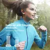 Earphones & Headphones