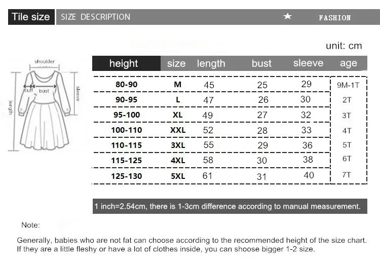 11601353711_1592731871_副本_副本_副本_副本