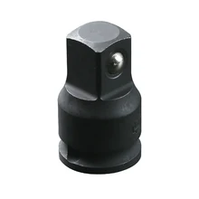 2 шт. гнездо трещотка конвертер адаптер Редуктор Автомобиль Велосипед гараж ремонт для механиков инженеров плотников маленькая розетка инструмент N25