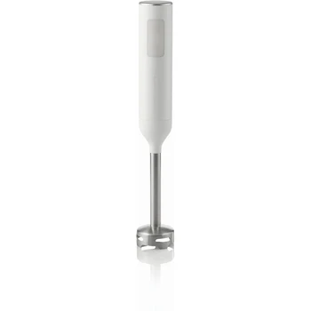 

Blender Gorenje hb600oraw, submersible, White