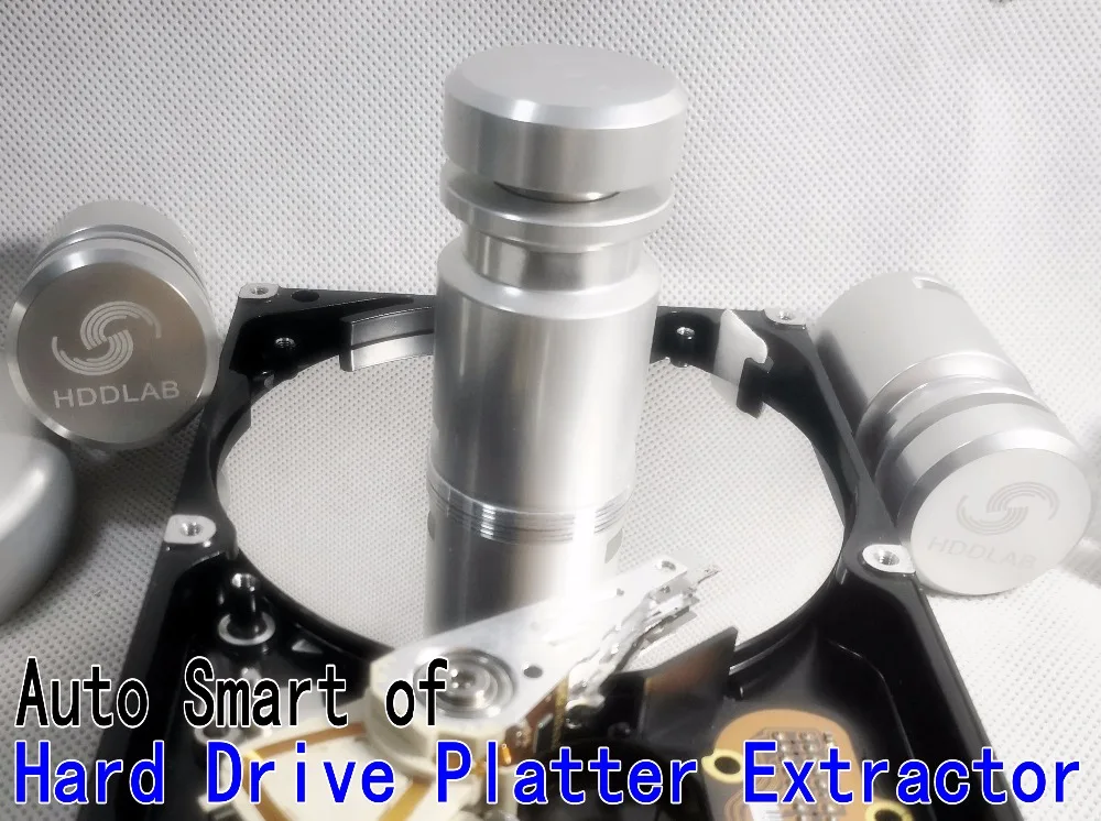 TB24JVUHuuSBuNjSsplXXbe8pXa_!!198631500