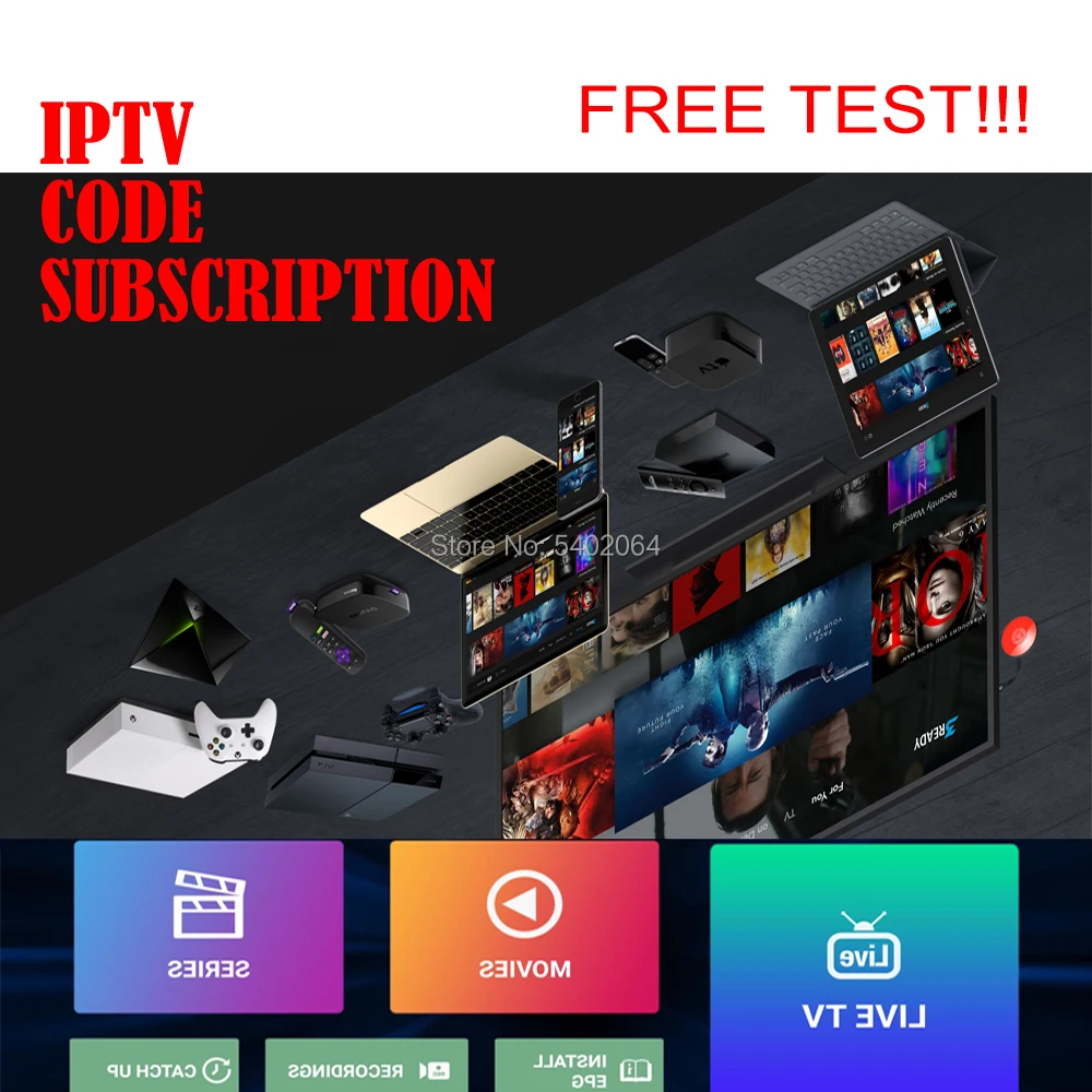 IP tv подписка live smart tv box Европа IP tv Nederland Швеция Израиль Хорватия IP tv для Испании m3u для android tv box x96 mini