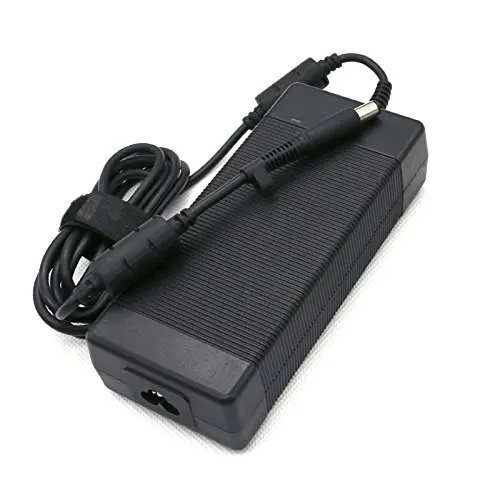 Huiyuan Fit for NEW HP 609919-001 TouchSmart AC Power Adapter 7.9A 19V 150W HSTNN-HA09 | Компьютеры и офис