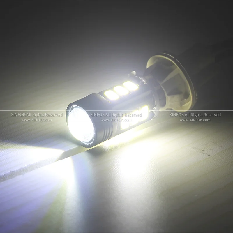 t15-led-bulb-5630_06