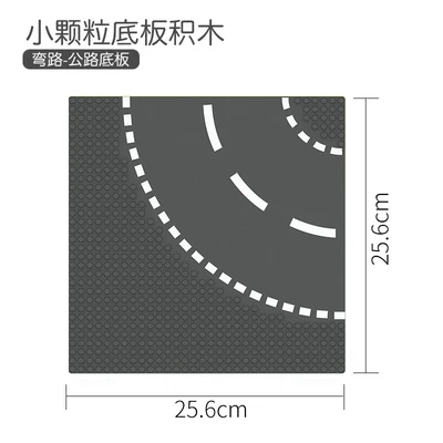 O1CN01A7DDK01ZmacrAIL3J_!!925043237.jpg_400x400
