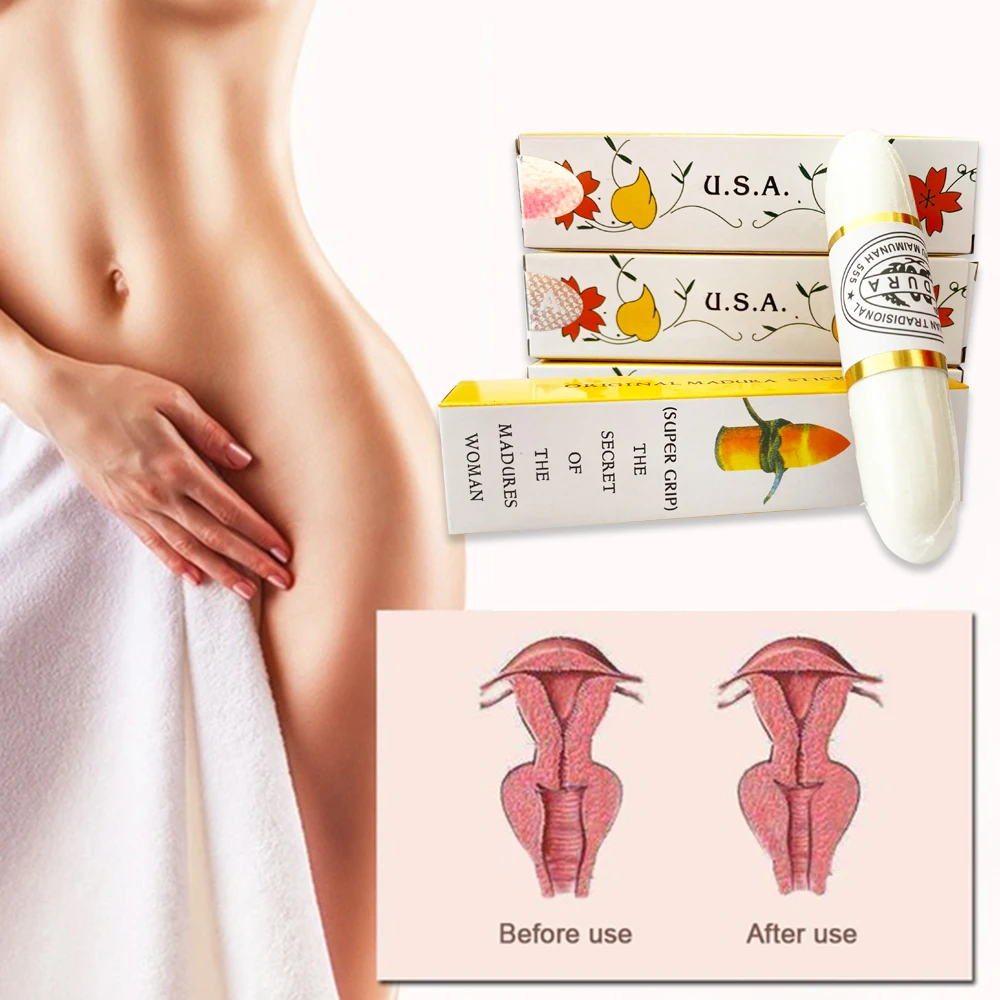 Uchta joja navbatma-navbat bitta yigitni eshakda sikishadi.