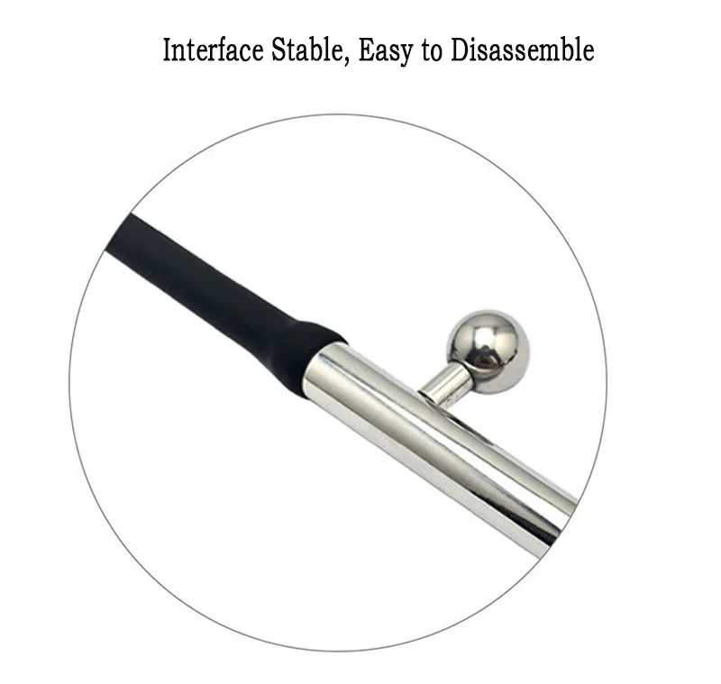 12284554986_222781384