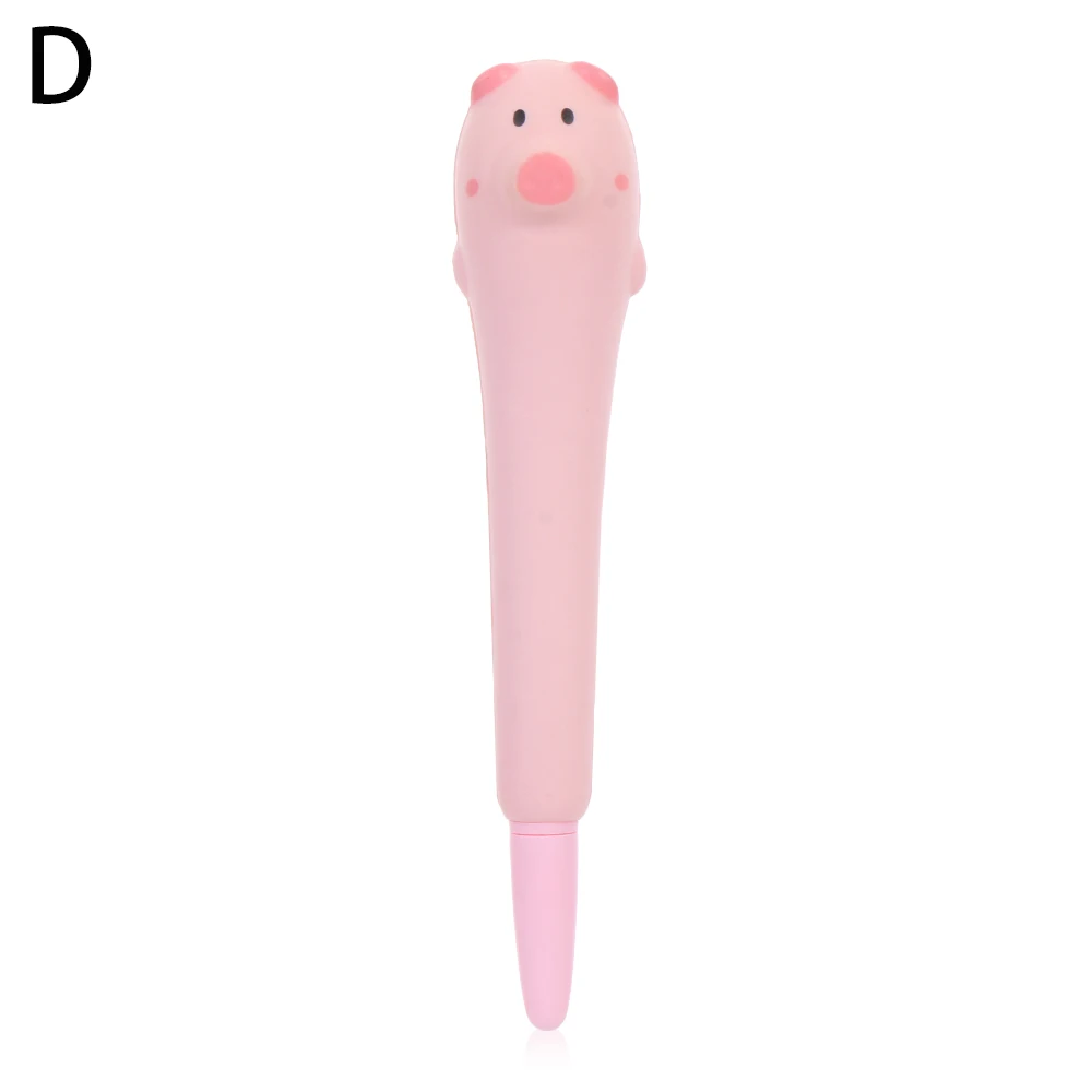 1PC New 5D High Quality Diamond Painting Pen Resin Painting DIY Crafts Cross Stitch Tool Nail Art Tool Sewing Accessories 