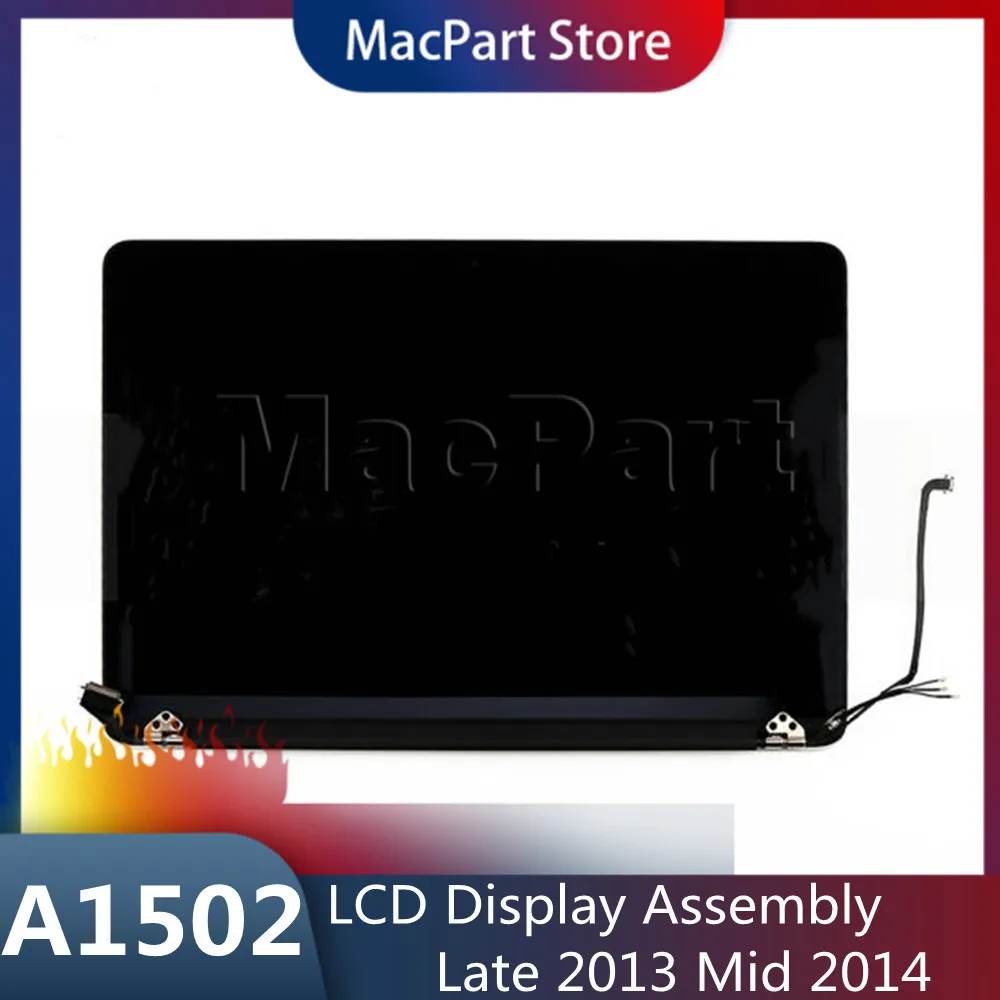 For Macbook Pro Retina 13.3