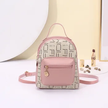 

2020 new sling bag Shoulder bag clutch totes Summer New Fashion Trend Embossed Women Bag Saddle Bag Single Shoulder Slant Bag