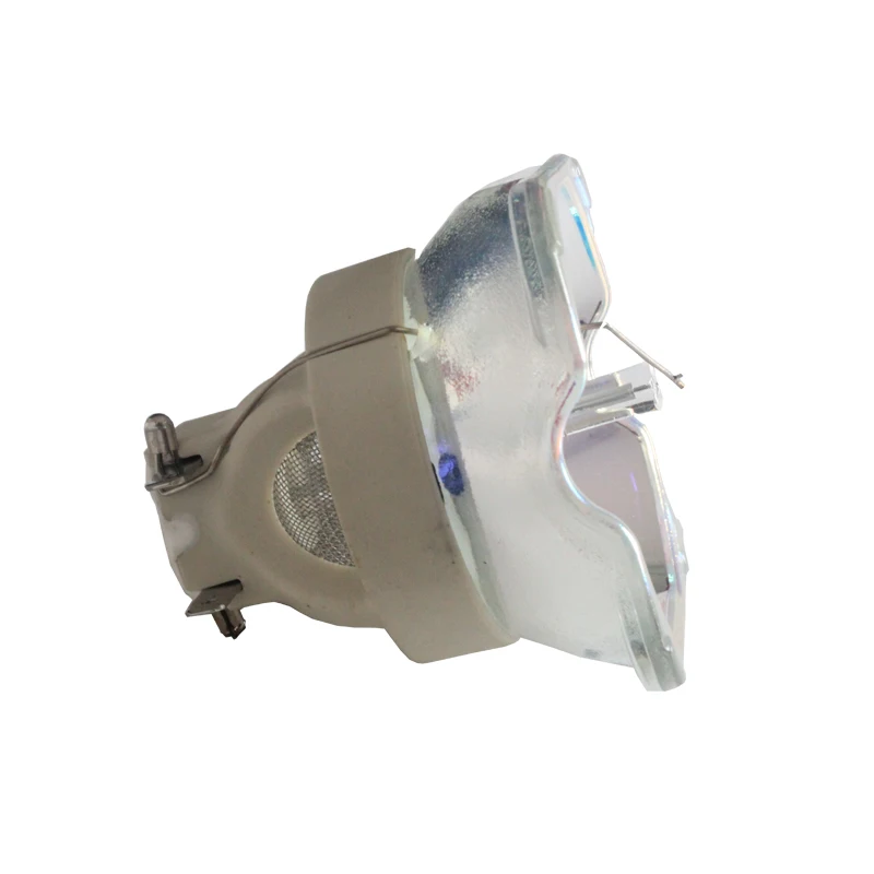 

ET-LAE200 compatible projector lamp bulb for Panasonic PT-EX500 PT-EX600 PT-EW530 PT-EW630 PT-EZ570 Projectors