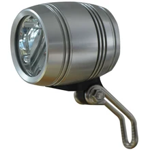Bicycle Light Bike Headlight LED 24V/36V/48V Taillight Flashlight MTB Cycling Lantern For Bicycle Lamp led flashlight usb bike light lantern bicycle lights front headlight with battery lamp cycling mtb torches bike accessories
