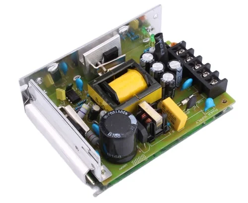 Мини блок питания MS 25 12 промышленного блока Вт В|power supply unit|power unit12v power unit |