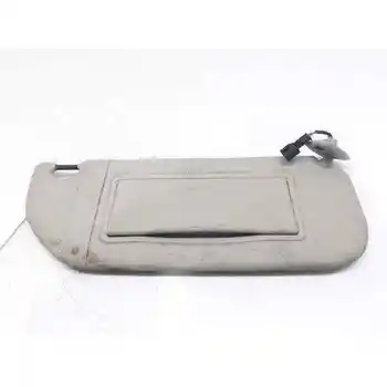 

8143GA PARASOL RIGHT CITROEN C3