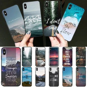 

Reayou DIY Luxury Phone Case For IPhone 11 Pro XS MAX 8 7 6 6S Plus X 5 5S SE XR Cover