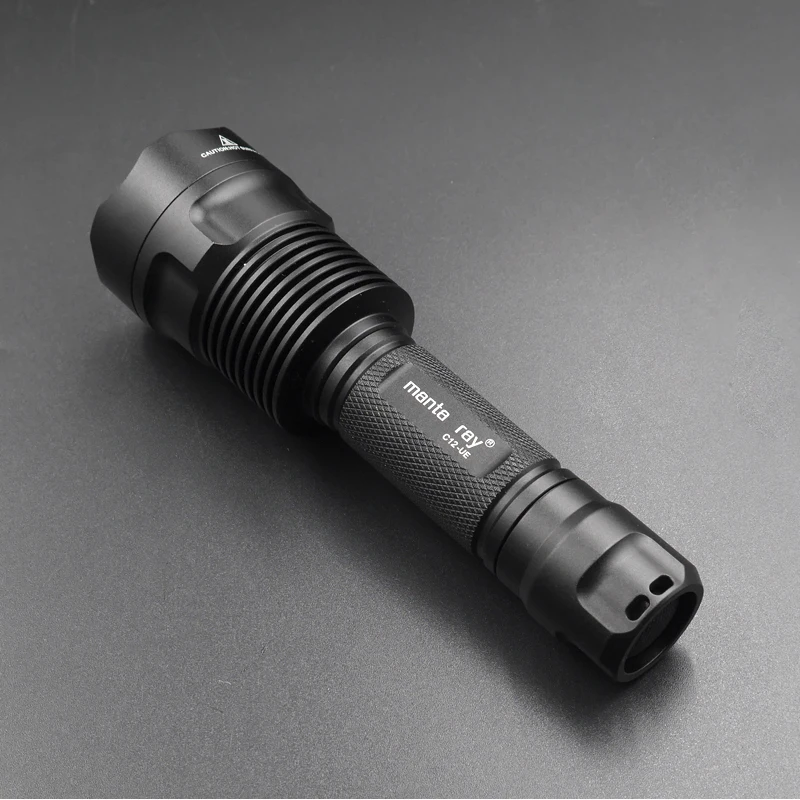 C12-UE Flashlight (2)