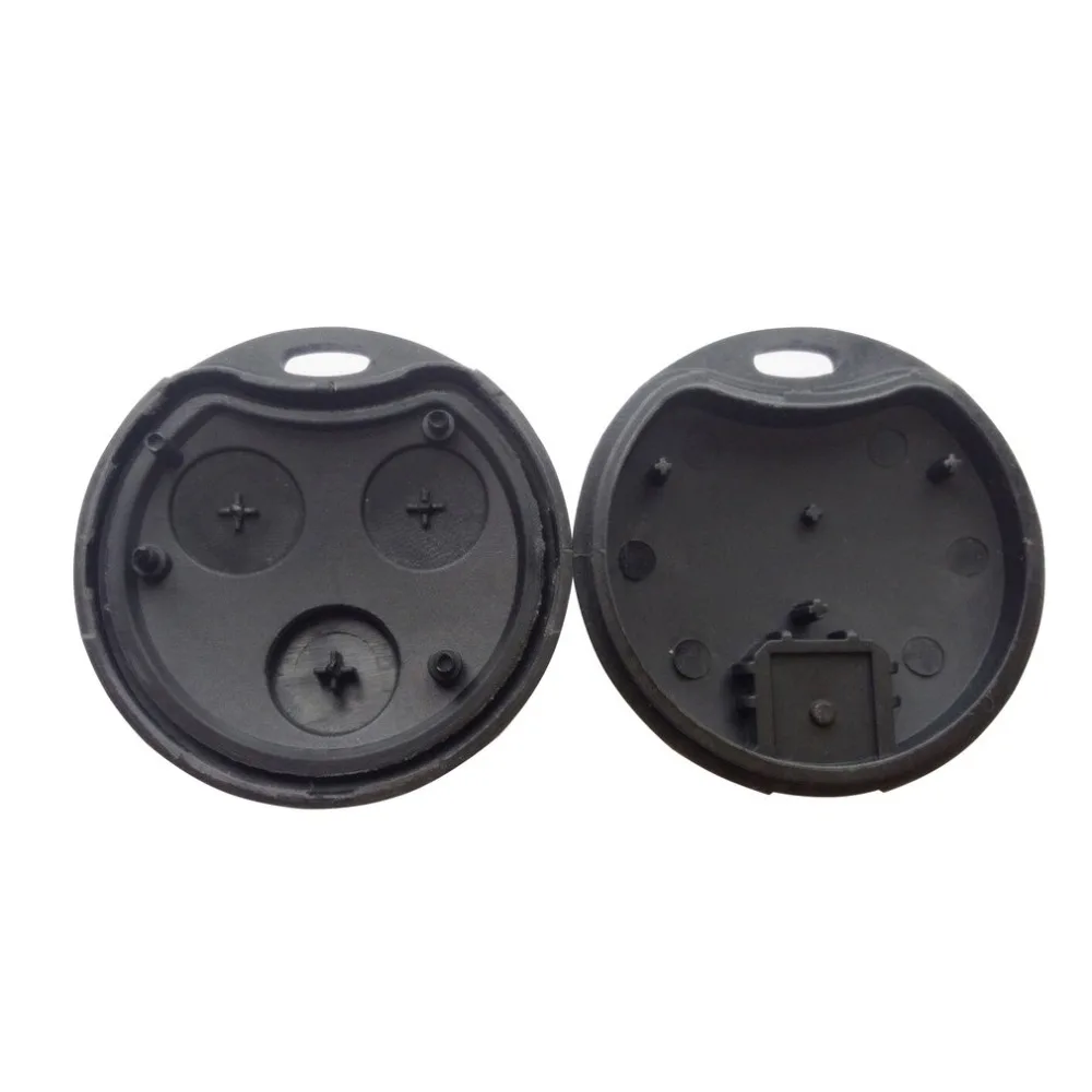 MT55400-C-81607-1