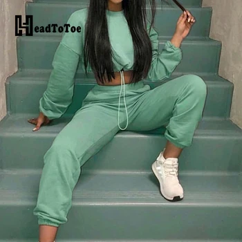 

women 2 piece set