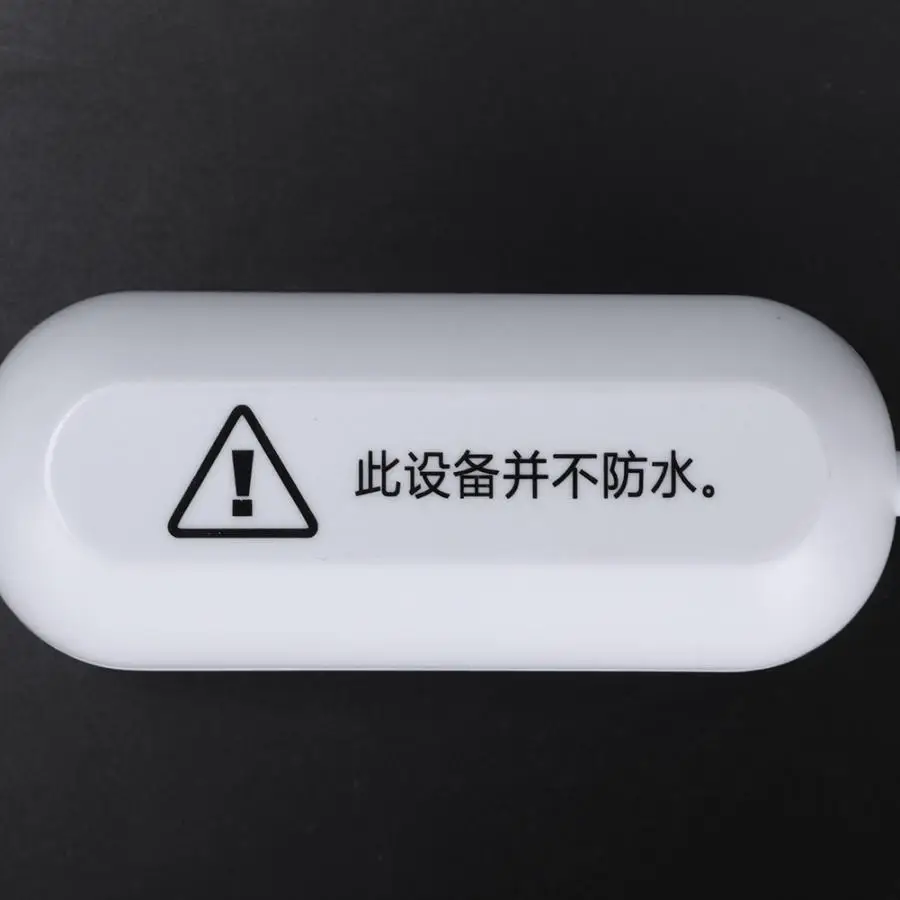 Produtos de limpeza ultra-sônicos