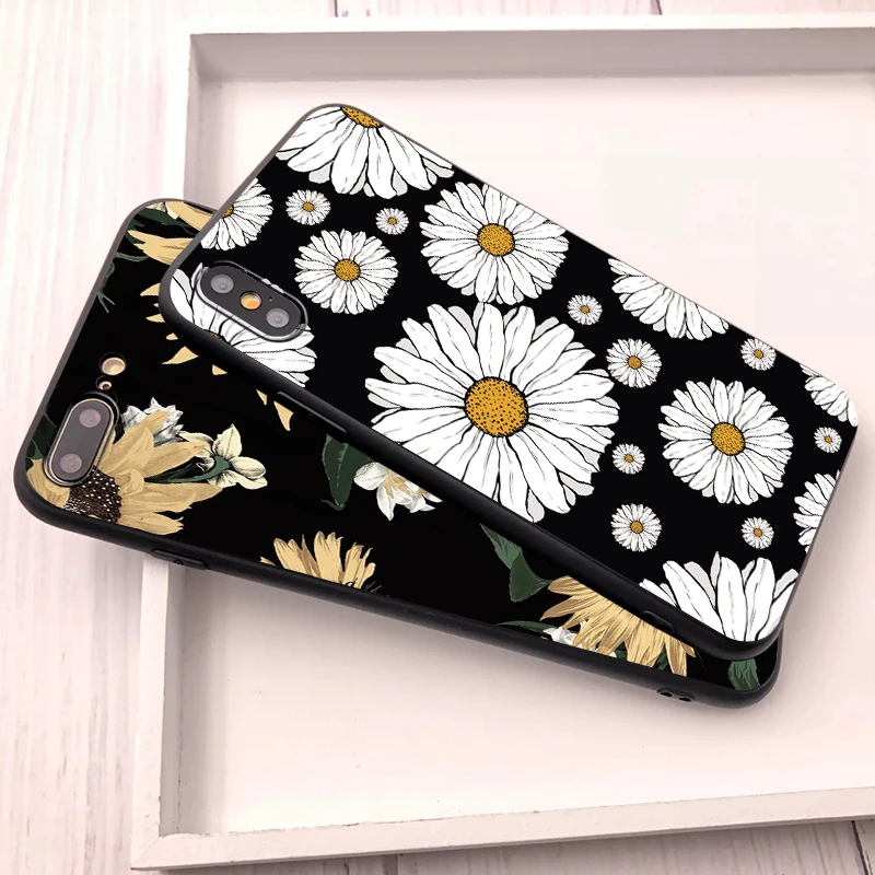 Czarny biały pęknięcie miłość Leopard kwiat skrzynka dla Xiaomi Redmi uwaga 10 9 8 Pro 10S 9S 9T 9C 9A 8T 8A 7 7A 6A Poco X3 NFC Pro okładka 3 Czarny biały pęknięcie miłość Leopard kwiat skrzynka dla Xiaomi Redmi uwaga 10 9 8 Pro 10S 9S 9T 9C 9A 8T 8A 7 7A 6A Poco X3 NFC Pro okładka 3
