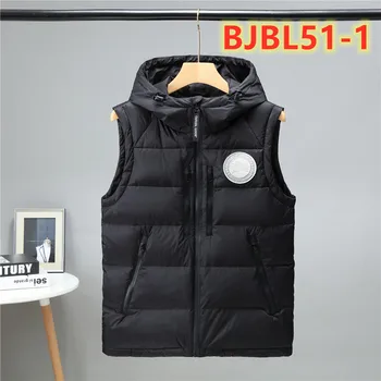 

Fashion Good Quality New 2020 BJBL51