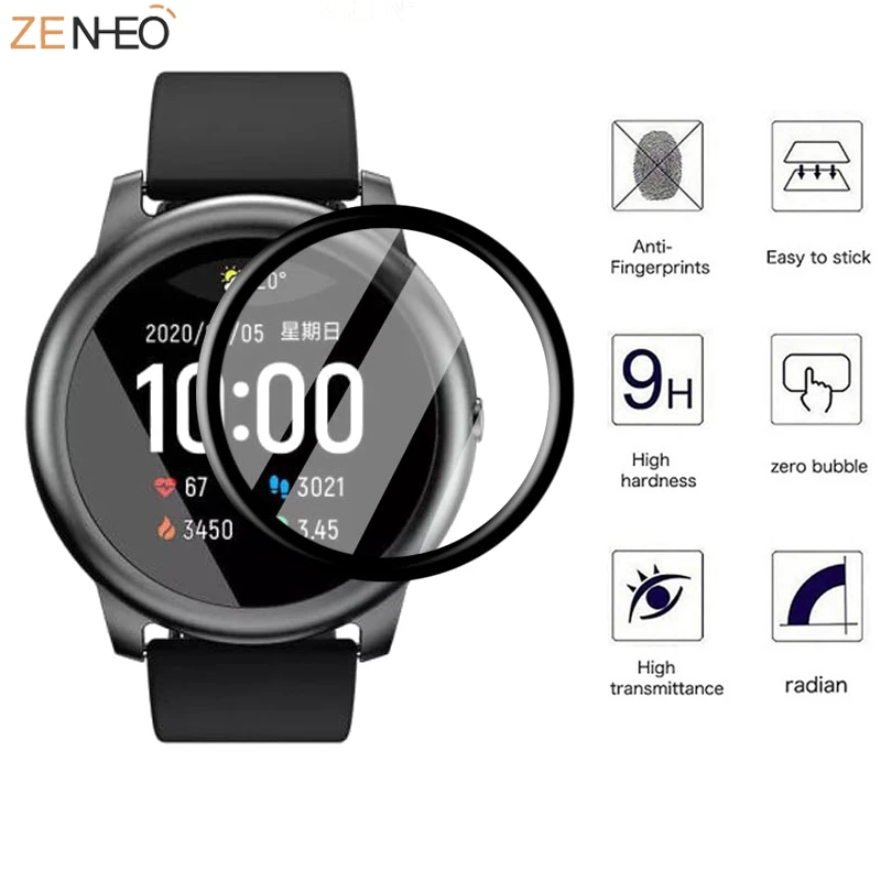 Haylou solar 3 Clearance