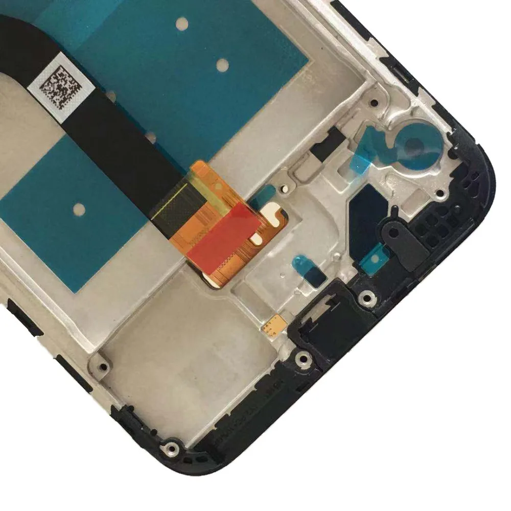 微信图片_201909211052472