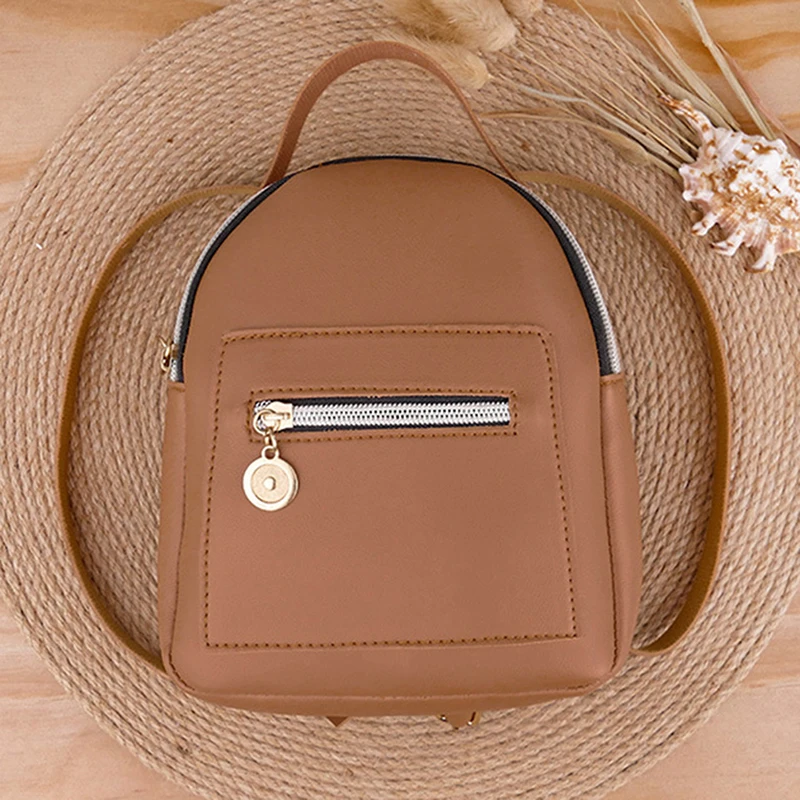 553991棕色截图(2)