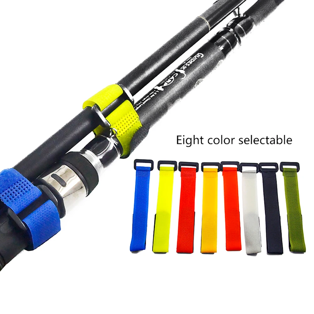 9985146704_1277273041